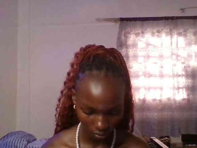 Pocketdoll09