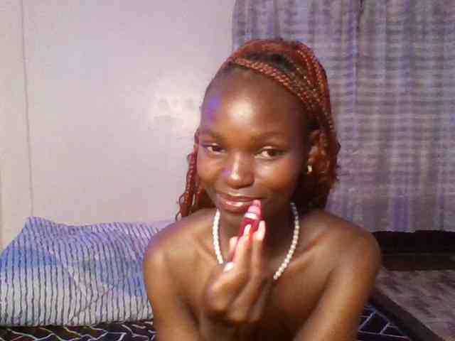 Pocketdoll09
