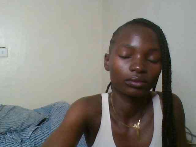 Pocketdoll09 Pocketdoll09