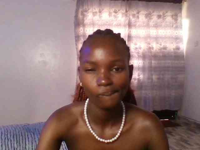 Pocketdoll09 webcam