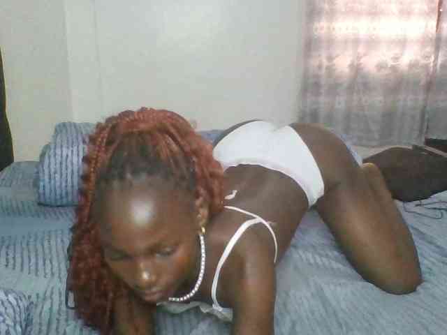 Pocketdoll09 webcam