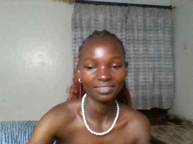 Pocketdoll09 webcam