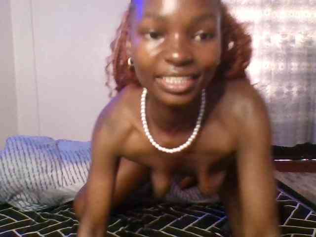 Pocketdoll09