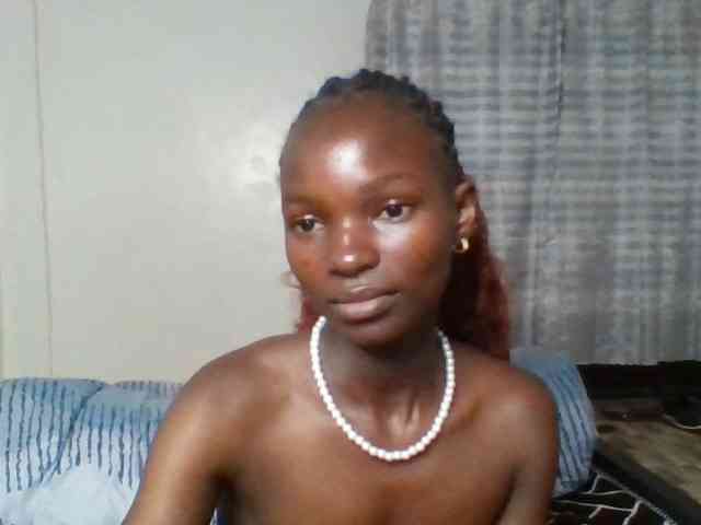 Pocketdoll09 webcam