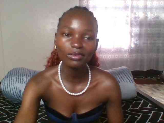 Pocketdoll09 webcam