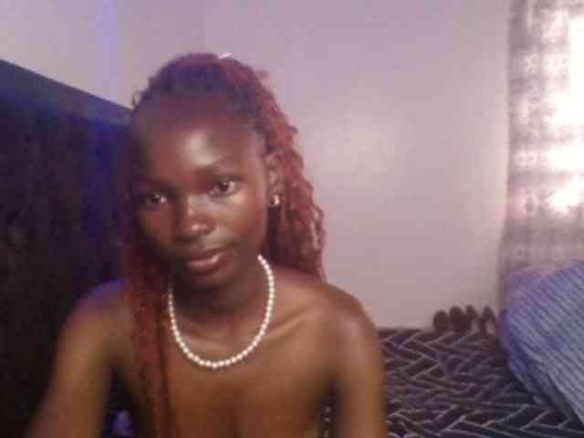 Pocketdoll09