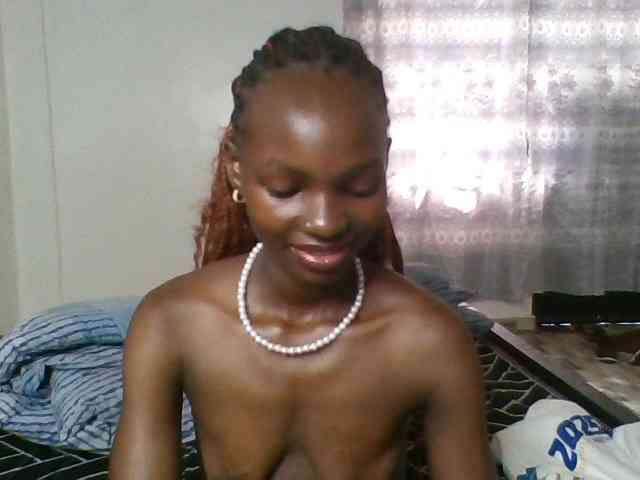 Pocketdoll09