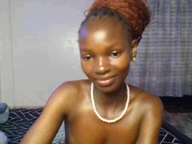 Pocketdoll09