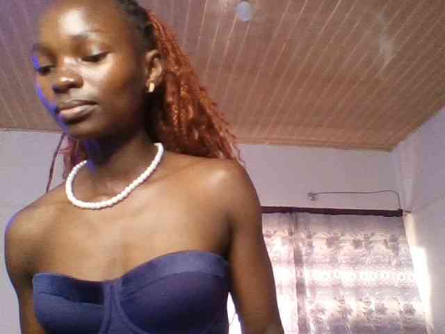 Pocketdoll09