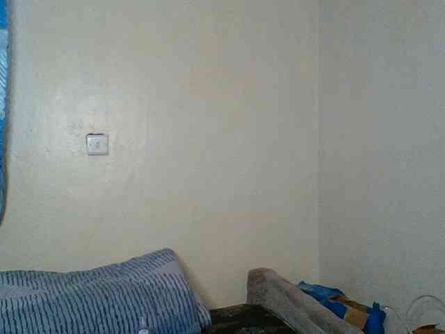 Pocketdoll09