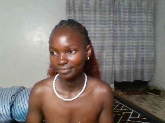 Pocketdoll09