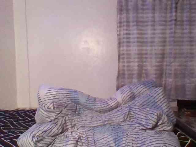 Pocketdoll09 webcam