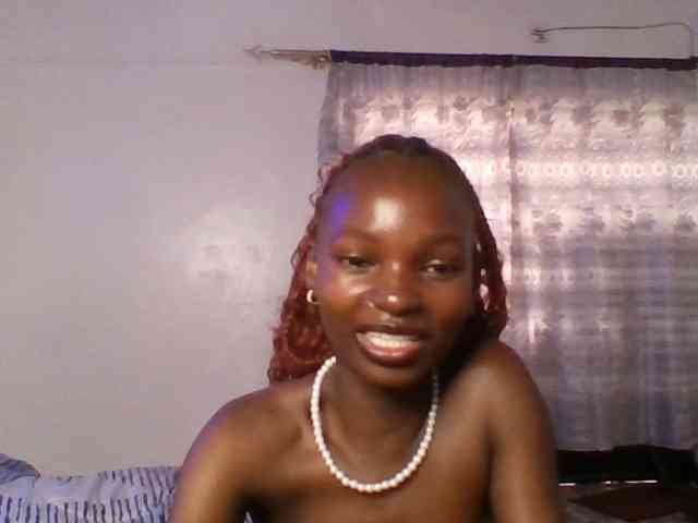 Pocketdoll09 webcam