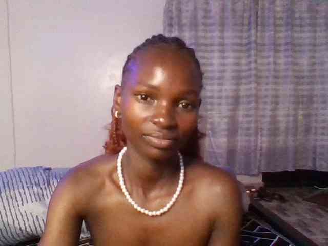 Pocketdoll09 webcam