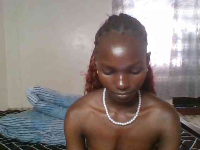 Pocketdoll09