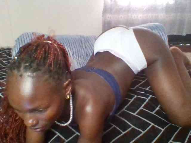 Pocketdoll09 webcam