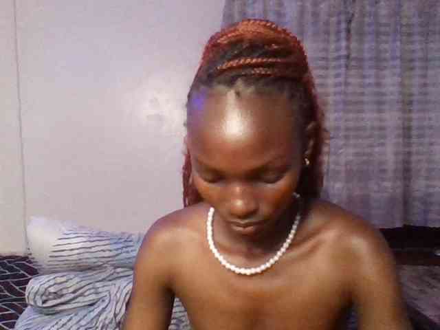 Pocketdoll09