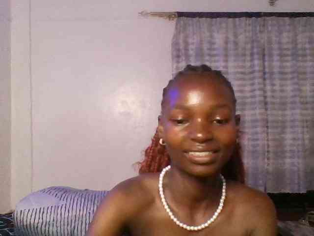 Pocketdoll09