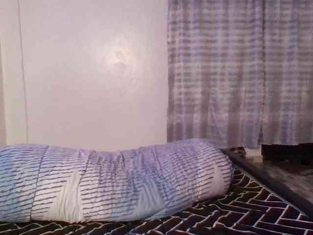 Pocketdoll09 webcam