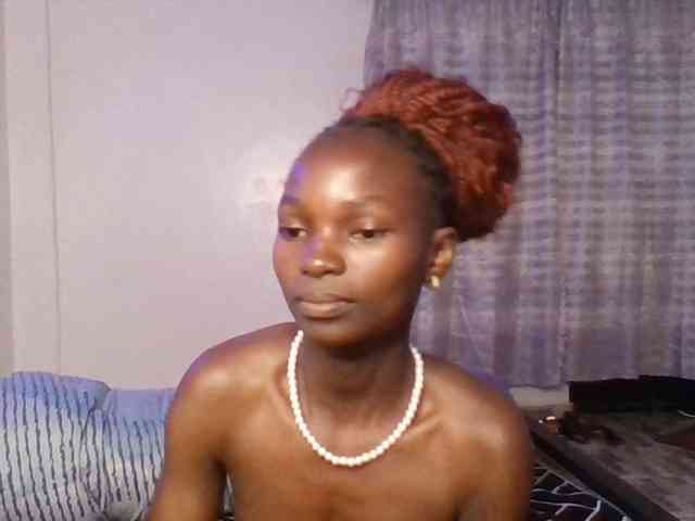 Pocketdoll09 webcam