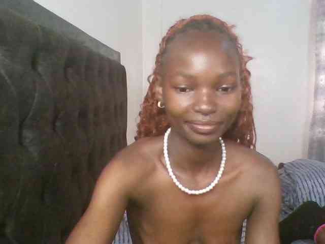 Pocketdoll09 webcam
