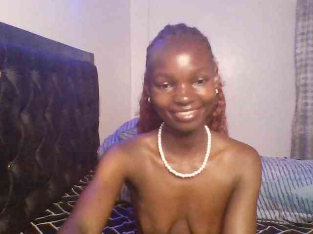 Pocketdoll09