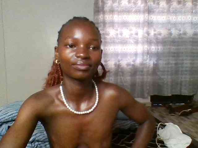 Pocketdoll09 webcam