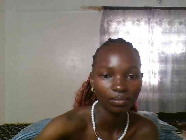 Pocketdoll09 webcam