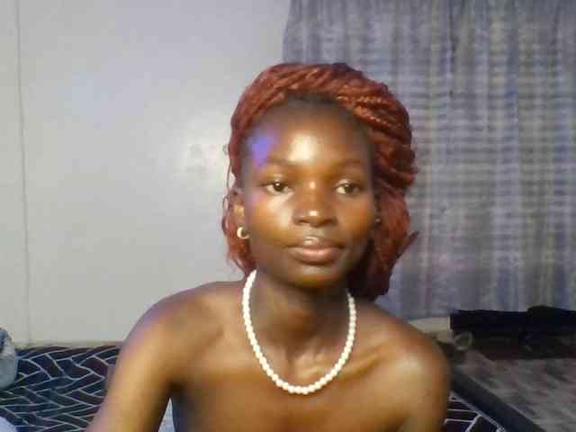 Pocketdoll09