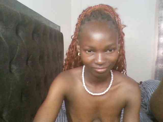 Pocketdoll09
