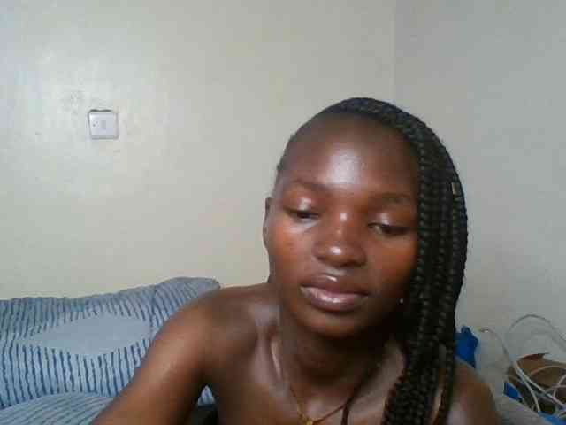 Pocketdoll09 webcam