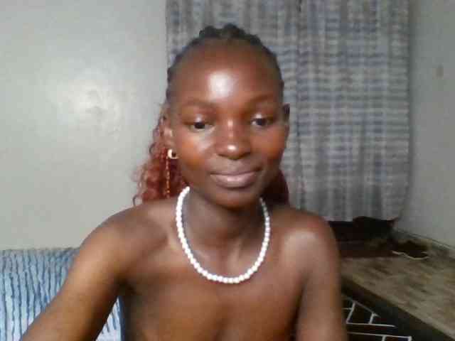 Pocketdoll09 webcam
