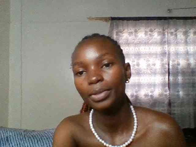 Pocketdoll09 webcam
