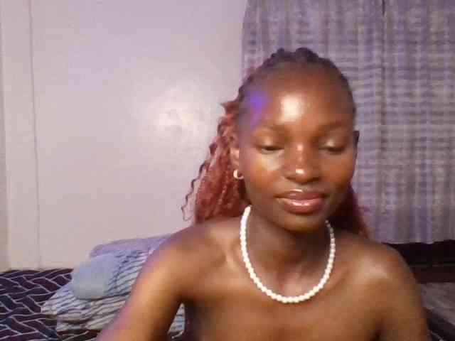 Pocketdoll09 webcam