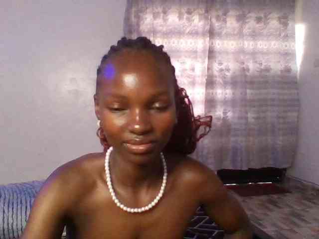 Pocketdoll09