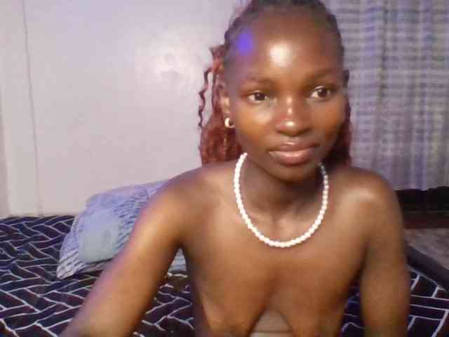 Pocketdoll09 webcam