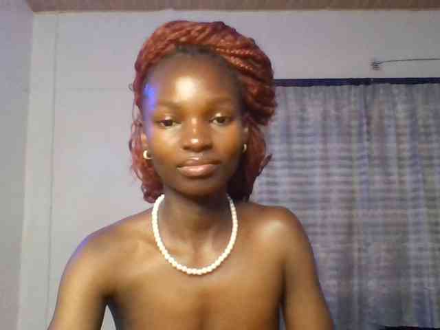 Pocketdoll09