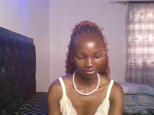 Pocketdoll09