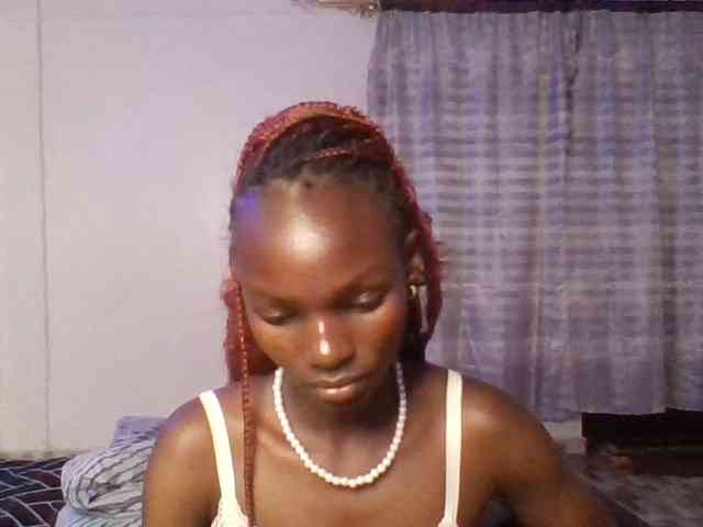 Pocketdoll09