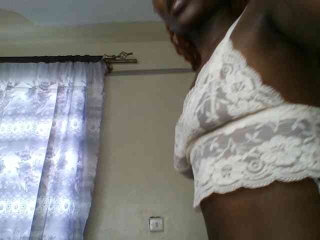 Pocketdoll09