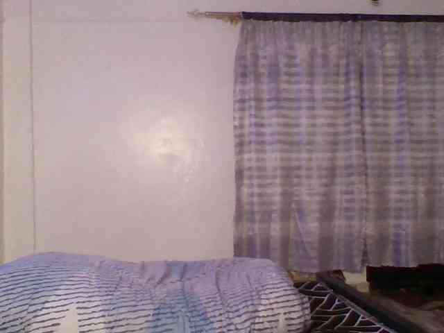 Pocketdoll09 webcam