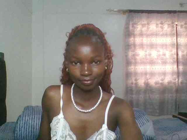 Pocketdoll09