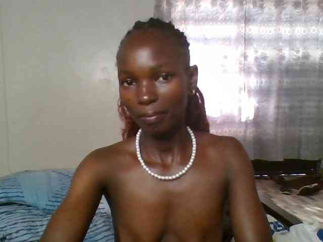 Pocketdoll09