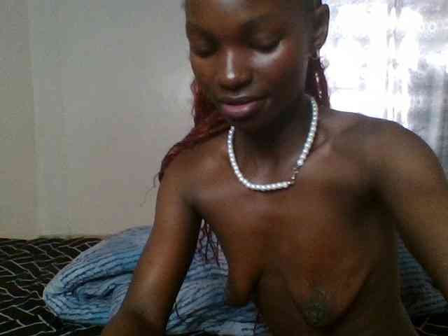 Pocketdoll09