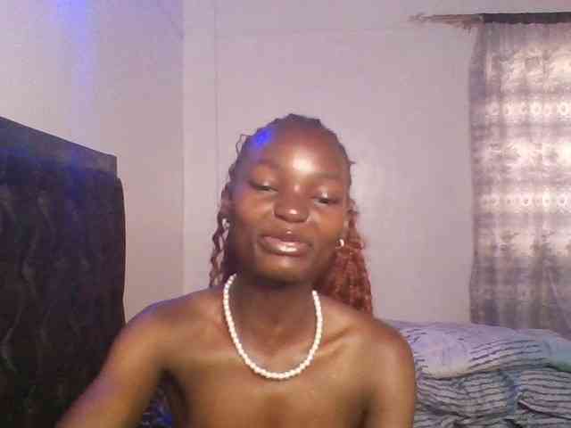 Pocketdoll09 webcam