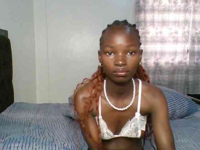 Pocketdoll09
