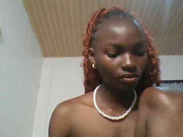 Pocketdoll09