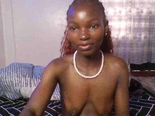Pocketdoll09