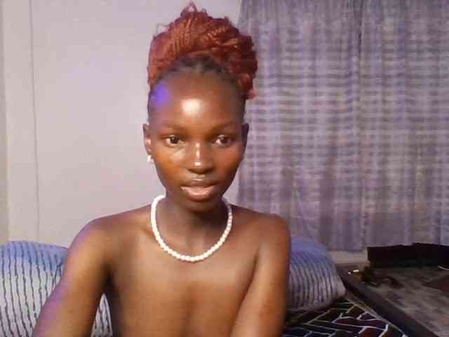 Pocketdoll09