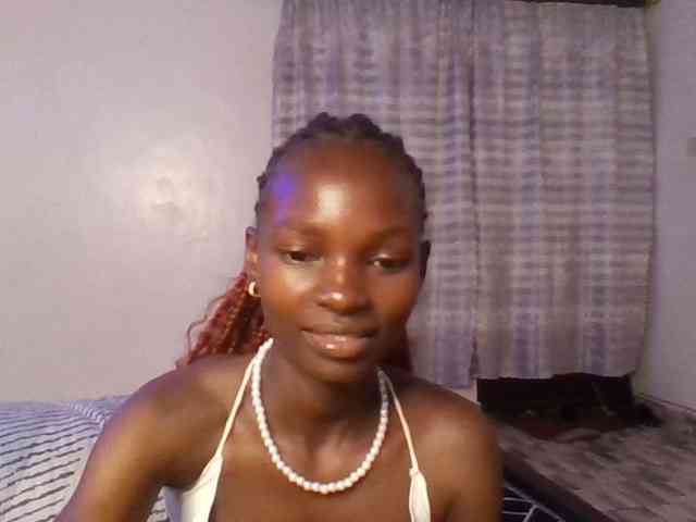 Pocketdoll09 webcam